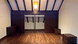 Mosque Street (D1), Apartment #486502831